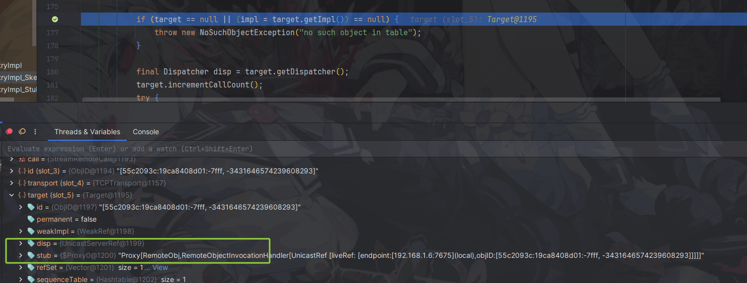JAVA/RMI/attachments/Pasted image 20260301151751.png